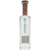 Riazul Plata Tequila 750ml