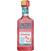 Olmeca Altos® Strawberry Margarita 750ml