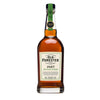 Old Forester 1897 Bottled in Bond 750ml