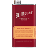 Stillhouse Peach Tea Whiskey 750ml