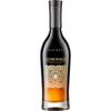 Glenmorangie Signet 750ml