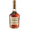 Hennessy V.S 750ml