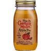 Georgia Moon Apple Pie Flavored Corn Whiskey 750ml