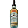 Shackleton Blended Malt Scotch Whisky 750ml