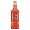 Jose Cuervo® Watermelon Margarita Mix 1.75L