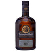 Bunnahabhain Toiteach A Dhí  750ml