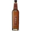 Zaya Alta Fuerza Rum 750ml