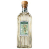 Gran Centenario® Plata 750ml