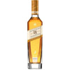 Johnnie Walker® Aged 18 Years 750ml