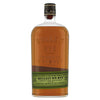 Bulleit Rye 750ml