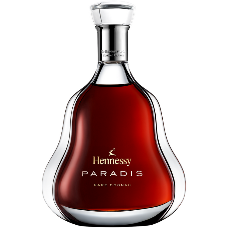 Hennessy Paradis 750ml