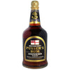 Pusser's Gunpowder Proof British Navy Rum 750ml