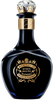 Royal Salute 62 Gun Salute Scotch Whisky 750ml (BOTTLE ONLY)