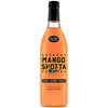 Mango Shotta Mango Jalapeño Tequila 750ml