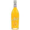 Alizé Gold Passion Liqueur 750ml