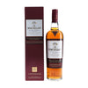 THE MACALLAN 1824 Series Whisky Makers Edition Single Malt Scotch Whisky