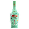 Baileys® Vanilla Mint Shake 750ml