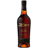 Ron Zacapa Edición Negra 750ml