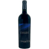 Cheers®  Cabernet Sauvignon 750ml