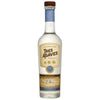 Tres Agaves® Blanco Tequila 750ml