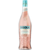 Delola Paloma Rosa Spritz 750ml