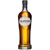 Tamdhu 12 Year Old Scotch Whisky 750ml