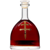 D'ussé® VSOP Cognac 750ml