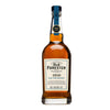 Old Forester 1910 Old Fine Whisky 750ml