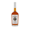 Skrewball Peanut Butter Whiskey 750ml