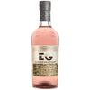 Edinburgh Rhubarb & Ginger Gin Liqueur 750ml