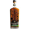 Heaven's Door Straight Rye Whiskey 750ml