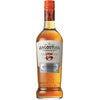 Angostura® 5 Year Old Superior Gold Rum 750ml