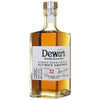 Dewar's Double Double 32 Year Old PX Sherry Casks 375ml