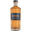 Sombra Reposé Artesanal Mezcal 750ml