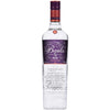 Banks 5 Island Blend Rum 750ml