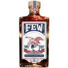 FEW American Whiskey 750ml