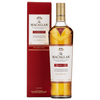 The Macallan Classic Cut 2023 Release Scotch Whisky