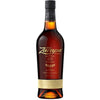 Ron Zacapa No. 23 Sistema Solera 750ml