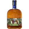 Woodford Reserve® 2023 Kentucky Derby 149 1L