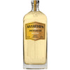 Aviation American Gin Old Tom 750ml