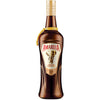 Amarula Cream Liqueur 750ml