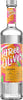 Three Olives® Loopy Vodka 750ml