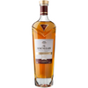 The Macallan Rare Cask 2022 Release 750ml