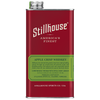 Stillhouse Apple Crisp Whiskey 750ml