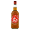 Revel Stoke Hot Stuff Cinnamon Flavored Whiskey 750ml