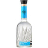 Milagro Select Barrel Reserve Silver Tequila 750ml