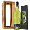 Highland Park The Light 750ml