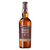 George Dickel 17 Year Old Cask Strength Reserve Tennessee Whiskey