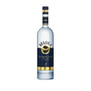 Beluga Transatlantic Racing Vodka 750ml