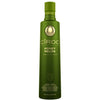 Cîroc Limited Edition Honey Melon 750ml